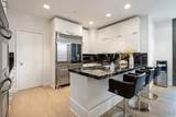 700 Front St - Photo 19