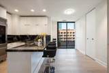 700 Front St - Photo 22