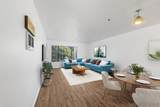 3980 Faircross Pl - Photo 1