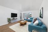 3980 Faircross Pl - Photo 2