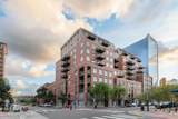 877 Island Ave - Photo 35