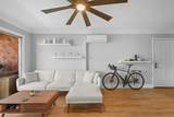 3688 1st Ave - Photo 1