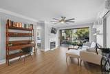 3688 1st Ave - Photo 5