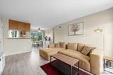 6333 College Grove Way - Photo 4