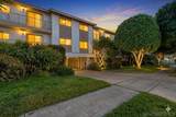 835 E Ave - Photo 1