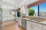 835 E Ave - Photo 13