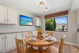 835 E Ave - Photo 14