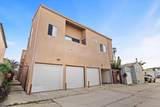 4514 51St - Photo 22