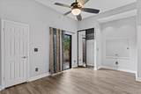 4514 51St - Photo 23