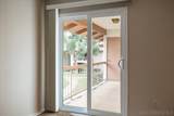 6029 Rancho Mission - Photo 12
