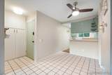 6029 Rancho Mission - Photo 13
