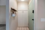 6029 Rancho Mission - Photo 14