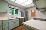 6029 Rancho Mission - Photo 3