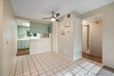 6029 Rancho Mission - Photo 4