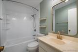 6029 Rancho Mission - Photo 5