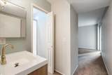 6029 Rancho Mission - Photo 9