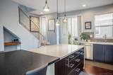 2440 Via Alta - Photo 11