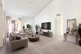 5645 Friars Rd - Photo 1