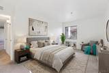 5645 Friars Rd - Photo 11