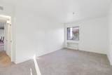 5645 Friars Rd - Photo 12