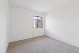 5645 Friars Rd - Photo 14