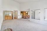 5645 Friars Rd - Photo 15