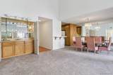 5645 Friars Rd - Photo 17