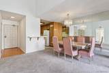5645 Friars Rd - Photo 18