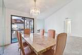 5645 Friars Rd - Photo 19