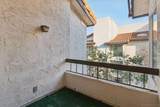 5645 Friars Rd - Photo 20