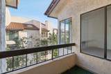 5645 Friars Rd - Photo 21