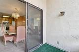 5645 Friars Rd - Photo 22