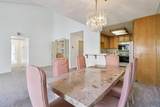 5645 Friars Rd - Photo 23