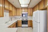 5645 Friars Rd - Photo 24