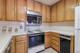 5645 Friars Rd - Photo 25