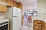 5645 Friars Rd - Photo 26