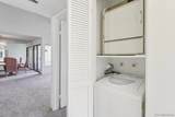 5645 Friars Rd - Photo 28