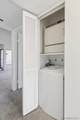5645 Friars Rd - Photo 29
