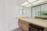 5645 Friars Rd - Photo 32