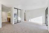 5645 Friars Rd - Photo 35