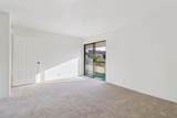 5645 Friars Rd - Photo 36