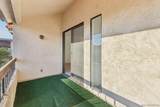 5645 Friars Rd - Photo 38