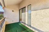 5645 Friars Rd - Photo 39