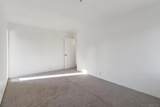 5645 Friars Rd - Photo 41