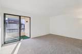 5645 Friars Rd - Photo 10