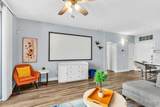 525 11th Ave - Photo 1