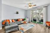 525 11th Ave - Photo 2