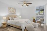 4016 Gresham - Photo 18