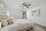 4016 Gresham - Photo 20