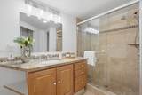 4016 Gresham - Photo 21